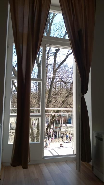 Apartments Mavesa Vrnjacka Banja Room photo